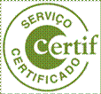 MPC CERTIF vermelho